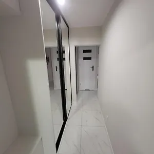 Nabycinska Rent Apartament