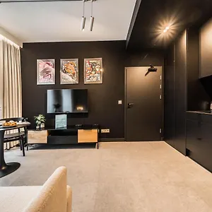 Rent Like - Srutowa 2 Apartament