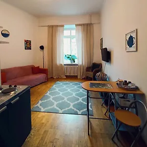 apartamenty-w-centrum-warszawu.warsawhotelspoland.com/